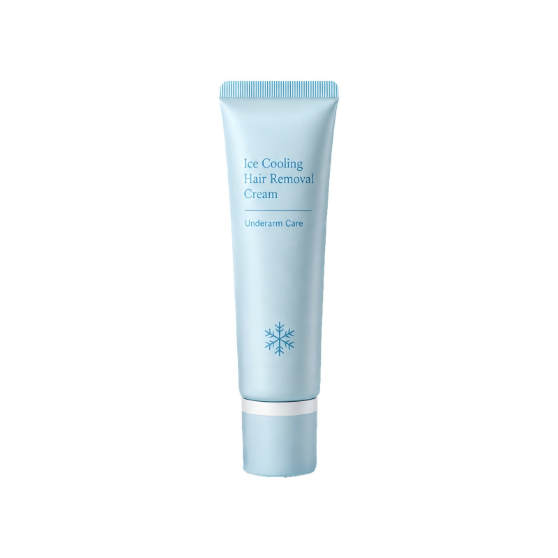 🔥Hot Sale🎁Gentle Hair Removal Cream