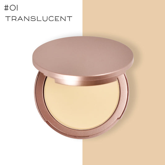 💜ΤΕΛΕΥΤΑΙΑ ΗΜΕΡΑ – ΑΓΟΡΑΣΤΕ 1 ΚΑΙ ΠΑΡΤΕ 1 ΔΩΡΕΑΝ✨Λαμπερό πούδρα μακιγιάζ