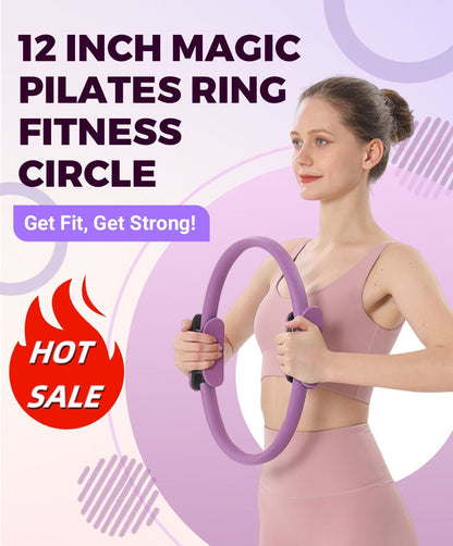 💪✨Πολυλειτουργικός δακτύλιος γυμναστικής! Εξοπλισμός για προπόνηση αντίστασης