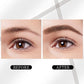 ✨3D αδιάβροχο Microblading φρύδι πένα