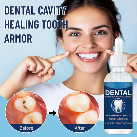 🔥50% έκπτωση σε καθημερινά σπρέι και διαλύματα στοματικής φροντίδας