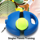 🎾Αυτόματο πίνακα τένις για όλους✨