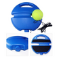 🎾Αυτόματο πίνακα τένις για όλους✨