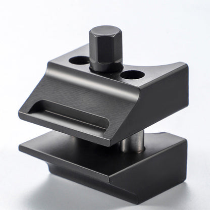 Σετ εργαλείων για τον διαχωρισμό και την αποσύνδεση των στηλών ανάρτησης αυτοκινήτων