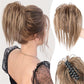 🔥Το Messy Ponytail Clip επεκτείνει τα μαλλιά