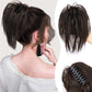 🔥Το Messy Ponytail Clip επεκτείνει τα μαλλιά