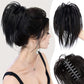 🔥Το Messy Ponytail Clip επεκτείνει τα μαλλιά