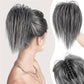🔥Το Messy Ponytail Clip επεκτείνει τα μαλλιά