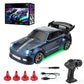 💥RC Mini Toy Drift Racing Car🏁