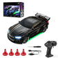 💥RC Mini Toy Drift Racing Car🏁