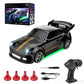 💥RC Mini Toy Drift Racing Car🏁