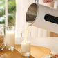 🎁 Sonderangebot 72% OFF ⏳ Multifunktions-Nussmilchmaschine