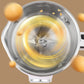 🎁 Sonderangebot 72% OFF ⏳ Multifunktions-Nussmilchmaschine