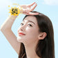 Lightening Sun Cream SPF50+ (στα γαλλικά)