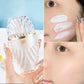 Lightening Sun Cream SPF50+ (στα γαλλικά)