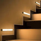Επαναφορτιζόμενη λάμπα LED επαγωγής🎁