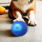 🐶Διαδραστικό παιχνίδι Sprettball για σκύλους
