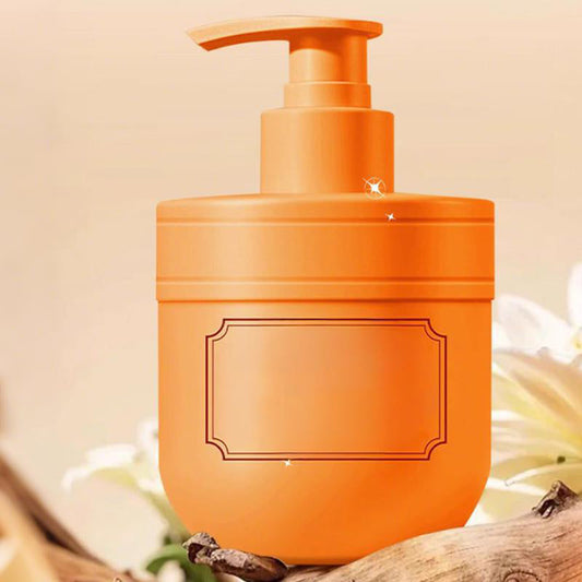 🥳Φρέσκια ενυδατική κρέμα χεριών με βαθιά ενυδάτωση 🌿🤲