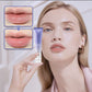 💕Ενυδατικό ορό για τα χείλη που προσφέρει πυκνότητα και λείανση