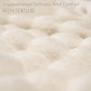🎅Εκπτώσεις 50% έκπτωση🛏️Super Soft Throw -κουβέρτα για καναπέ