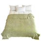 🎅Εκπτώσεις 50% έκπτωση🛏️Super Soft Throw -κουβέρτα για καναπέ