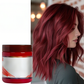 🌟 Μάσκα μαλλιών Miracle Verrouille-Couleur – Διατηρήστε τη λάμψη των μαλλιών σας! ✨