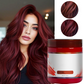 🌟 Μάσκα μαλλιών Miracle Verrouille-Couleur – Διατηρήστε τη λάμψη των μαλλιών σας! ✨