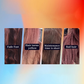🌟 Μάσκα μαλλιών Miracle Verrouille-Couleur – Διατηρήστε τη λάμψη των μαλλιών σας! ✨