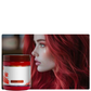 🌟 Μάσκα μαλλιών Miracle Verrouille-Couleur – Διατηρήστε τη λάμψη των μαλλιών σας! ✨