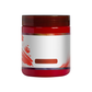 🌟 Μάσκα μαλλιών Miracle Verrouille-Couleur – Διατηρήστε τη λάμψη των μαλλιών σας! ✨