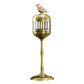 💖Αρωματικό στολίδι Imperial Golden Magpie Palace: Εξαιρετικό αρωματικό στολίδι