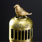 💖Αρωματικό στολίδι Imperial Golden Magpie Palace: Εξαιρετικό αρωματικό στολίδι
