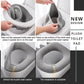 ✨Αγοράστε 1 και πάρτε 1 δωρεάν🚽Πλούσιο υπόστρωμα για λεκάνη τουαλέτας