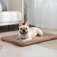 🐶🐱Αυτοθερμαινόμενο χαλάκι για σκύλους και γάτες