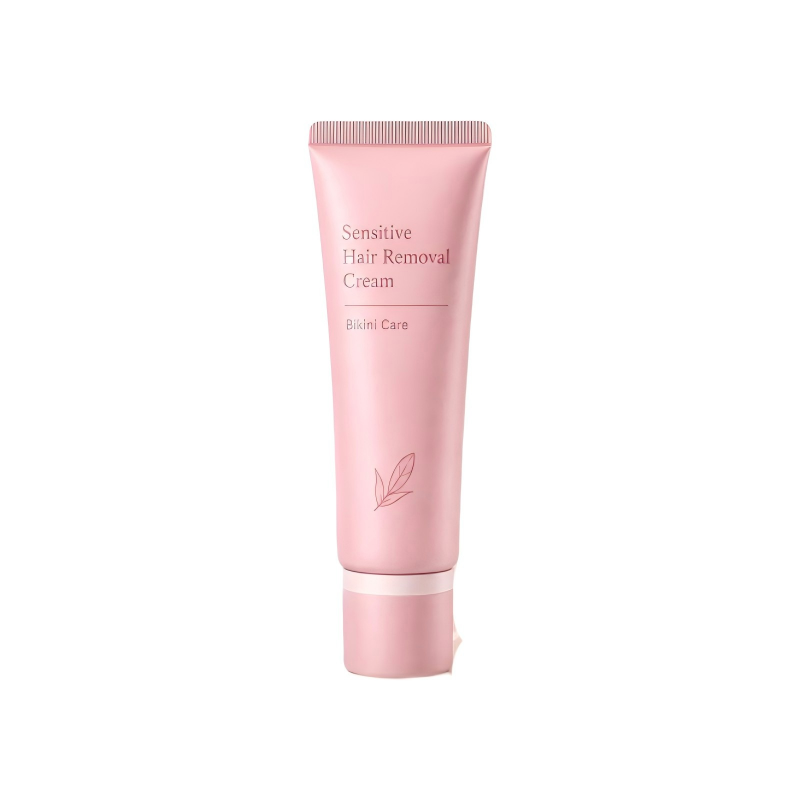 🔥Hot Sale🎁Gentle Hair Removal Cream