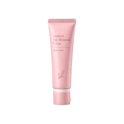 🔥Hot Sale🎁Gentle Hair Removal Cream