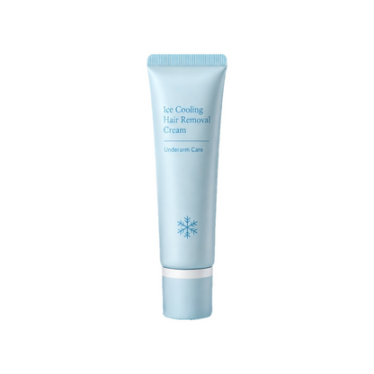 🔥Hot Sale🎁Gentle Hair Removal Cream