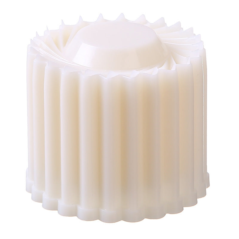 🔥LAST DAY! BUY 1 GET 1 FREE✨ | Just £6.99 only🎂Creative Double-Ended Pastry Mold